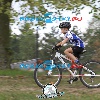 IMG_8682 (2)